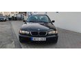 BMW 320 2002/1 - 5