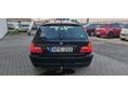 BMW 320 2002/1 - 6