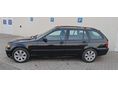 BMW 320 2002/1 - 7