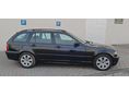 BMW 320 2002/1 - 8