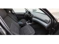BMW 320 2002/1 - 9