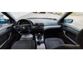 BMW 320 2002/1 - 10