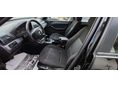 BMW 320 2002/1 - 11