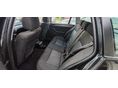 BMW 320 2002/1 - 12