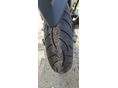 HONDA NC 700 SD 2014/4 - 3