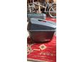 HONDA NC 700 SD 2014/4 - 8