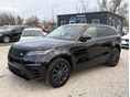 LAND ROVER RANGE ROVER VELAR RangeVelar 2.0D i4 R-Dynamic S (Automata) KEYLESS! MERIDIAN HIFI! ACC! LANE ASSIST! MEM. ÜLÉSEK! ÜLÉSFŰTÉS! KAMERA!