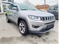 JEEP COMPASS 2020/11 - 1