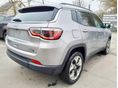 JEEP COMPASS 2020/11 - 2