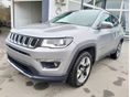 JEEP COMPASS 2020/11 - 3