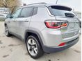 JEEP COMPASS 2020/11 - 4