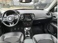 JEEP COMPASS 2020/11 - 5
