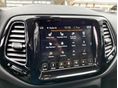JEEP COMPASS 2020/11 - 6