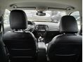 JEEP COMPASS 2020/11 - 7