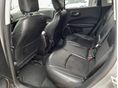 JEEP COMPASS 2020/11 - 8