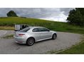 ALFA ROMEO GT 2.0 JTS Distinctive