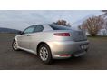 ALFA ROMEO GT 2008/12 - 2