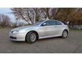 ALFA ROMEO GT 2008/12 - 3