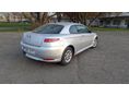 ALFA ROMEO GT 2008/12 - 4