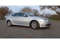 ALFA ROMEO GT 2008/12 - 5