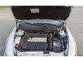 ALFA ROMEO GT 2008/12 - 6