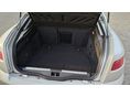 ALFA ROMEO GT 2008/12 - 7
