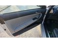 ALFA ROMEO GT 2008/12 - 8