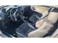 ALFA ROMEO GT 2008/12 - 9