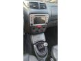 ALFA ROMEO GT 2008/12 - 10