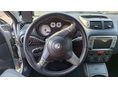 ALFA ROMEO GT 2008/12 - 11