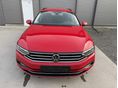 VOLKSWAGEN PASSAT VIII 2023/4 - 2