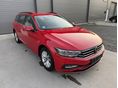 VOLKSWAGEN PASSAT VIII 2023/4 - 3