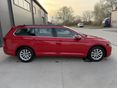 VOLKSWAGEN PASSAT VIII 2023/4 - 4