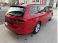 VOLKSWAGEN PASSAT VIII 2023/4 - 5