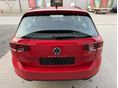 VOLKSWAGEN PASSAT VIII 2023/4 - 6