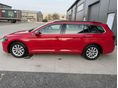 VOLKSWAGEN PASSAT VIII 2023/4 - 8