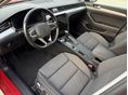 VOLKSWAGEN PASSAT VIII 2023/4 - 9