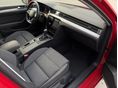VOLKSWAGEN PASSAT VIII 2023/4 - 10