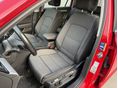 VOLKSWAGEN PASSAT VIII 2023/4 - 11