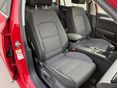 VOLKSWAGEN PASSAT VIII 2023/4 - 12