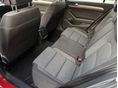 VOLKSWAGEN PASSAT VIII 2023/4 - 13