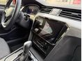 VOLKSWAGEN PASSAT VIII 2023/4 - 14