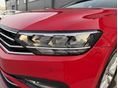 VOLKSWAGEN PASSAT VIII 2023/4 - 16