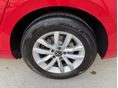 VOLKSWAGEN PASSAT VIII 2023/4 - 17