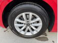 VOLKSWAGEN PASSAT VIII 2023/4 - 18