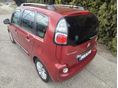 CITROEN C3 PICASSO 2010/7 - 4