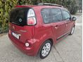CITROEN C3 PICASSO 2010/7 - 5