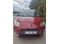 CITROEN C3 PICASSO 2010/7 - 6