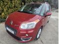CITROEN C3 PICASSO 2010/7 - 7