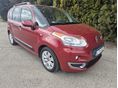 CITROEN C3 PICASSO 2010/7 - 3
